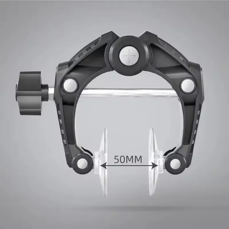 Phone Opening Tool - Reparatiegereedschap voor iPhone, iPad, laptop, tablet;