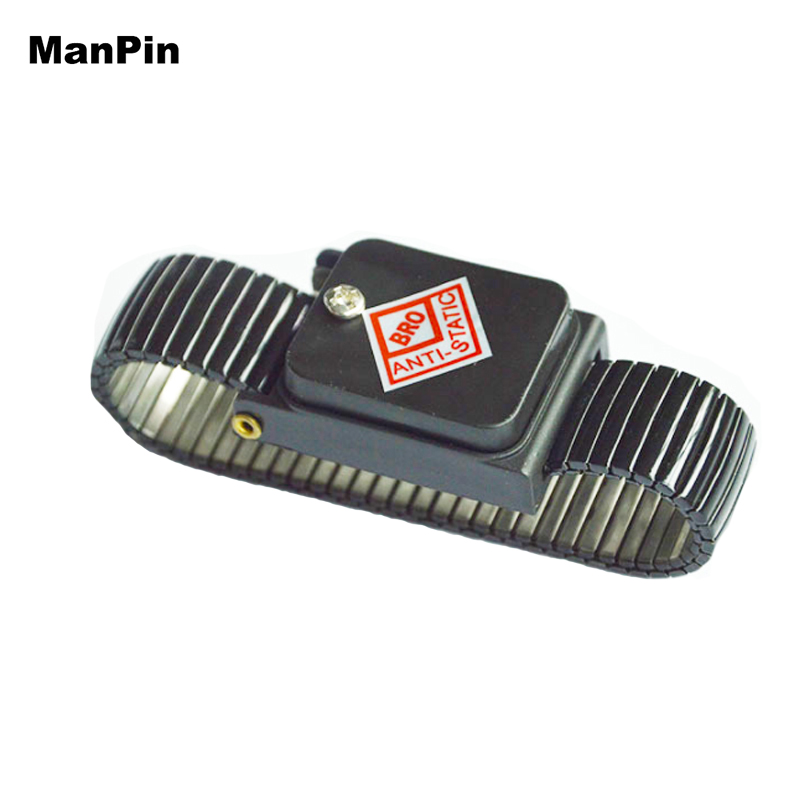 Electronics Repair Tools - Anti Statische Armband Elektrostatische Esd Ontlading