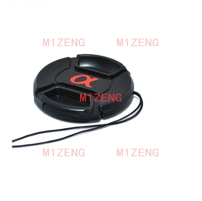 2 stuks 49 52 55 58 62 77 mm k - Sony Camera Zv-E10 recensie en prijs