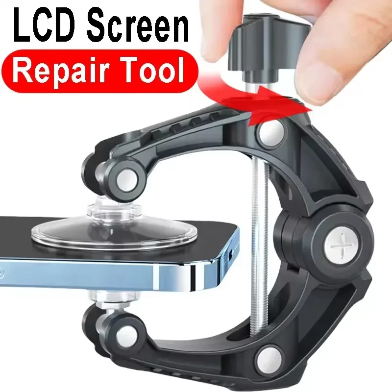 Reparatiegereedschap voor iPho - Phone Opening Tool recensie en prijs