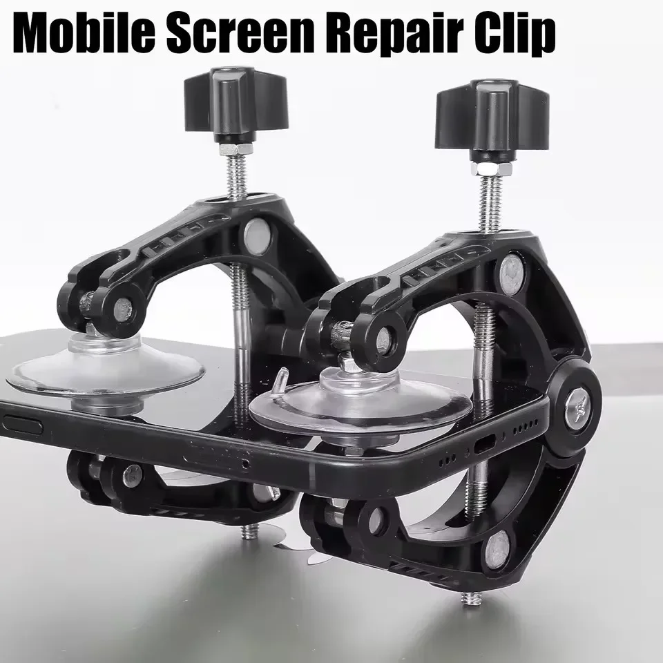 Reparatiegereedschap voor iPho - Phone Opening Tool recensie en prijs