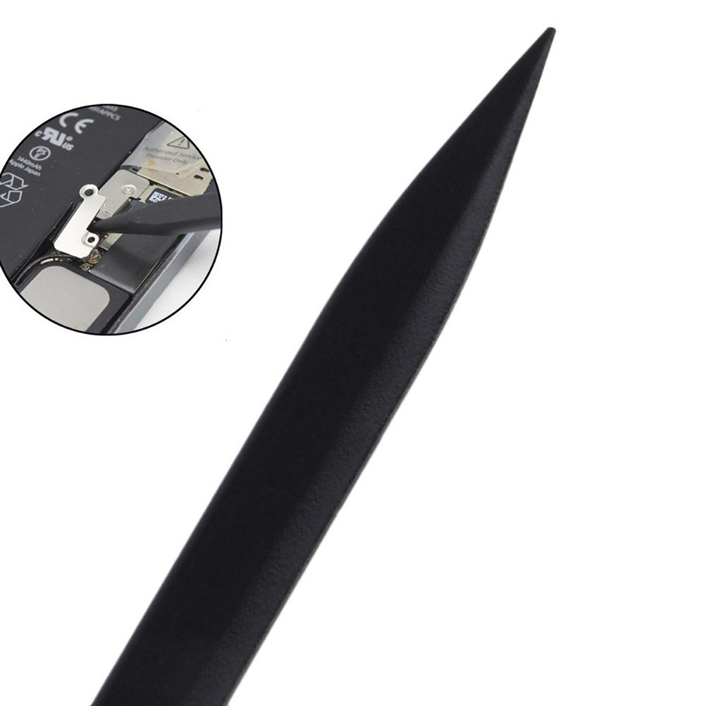 10-delige set antistatische pl - Phone Opening Tool recensie en prijs