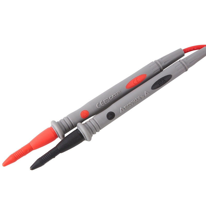 Hoogspanningscondensatorontlad - Electronics Repair Tools recensie en prijs