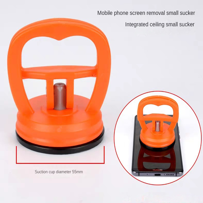 LCD-scherm openingsgereedschap - Phone Opening Tool recensie en prijs