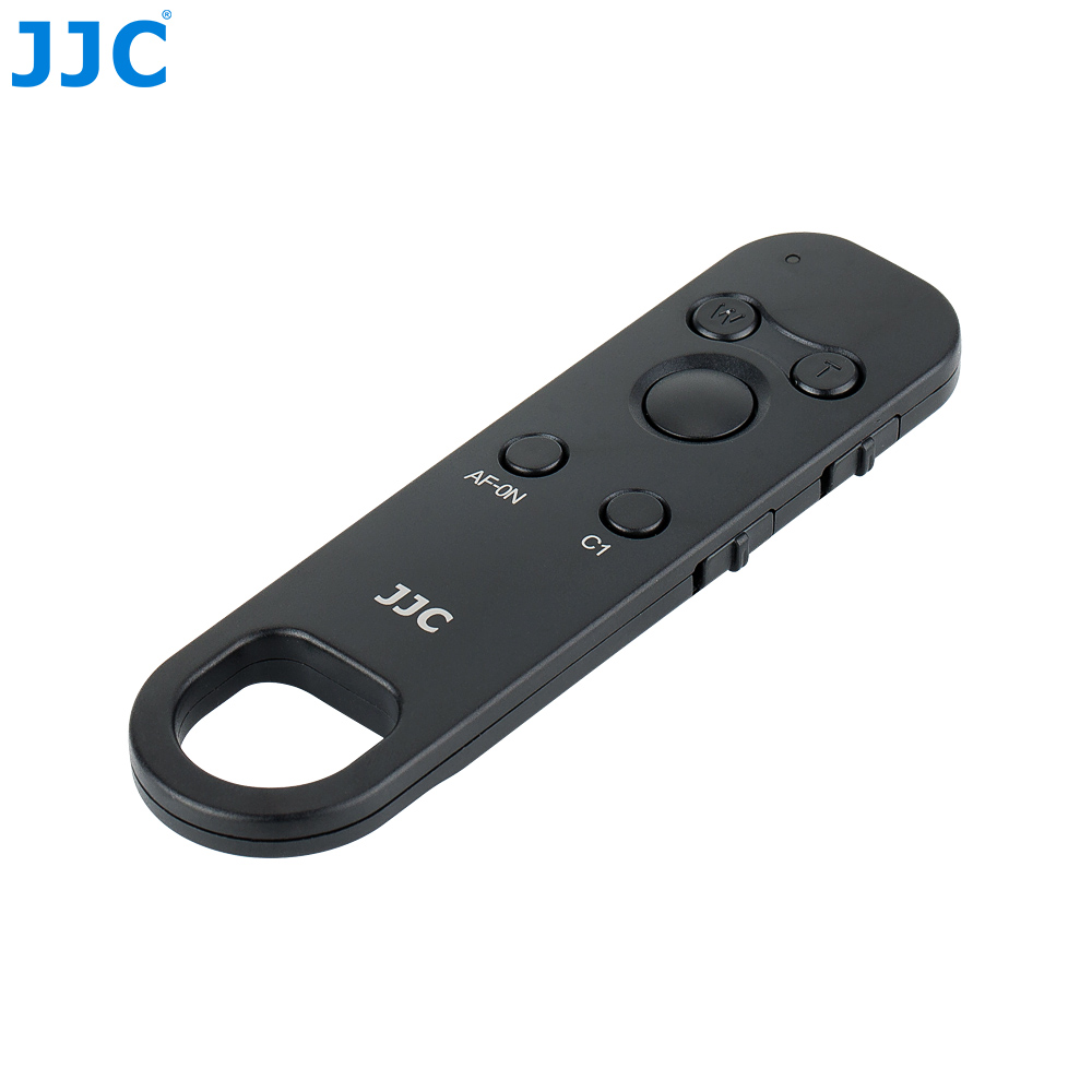 Jc BTR-S1 Draadloze Bluetooth  - Sony Camera Zv-E10 recensie en prijs