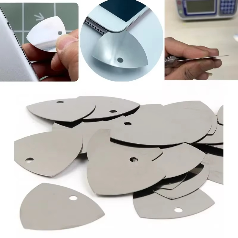 10/20/50PCS Metalen Telefoon O - Phone Opening Tool recensie en prijs