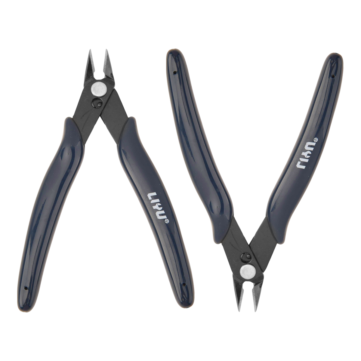 5 inch Precisie Mini Model Nip - Electronics Repair Hobby recensie en prijs