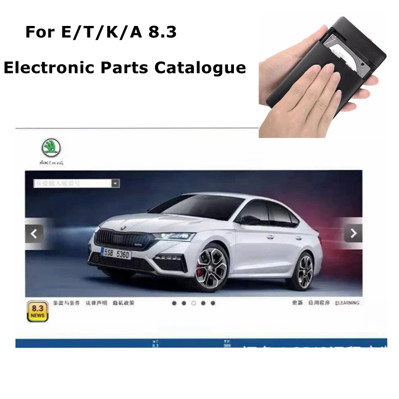 Nieuwste Hot Car Maintenance T - Electronics Repair Tools recensie en prijs