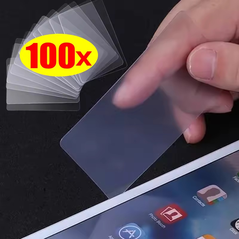 1-100 Stuks Telefoon Scherm Pr - Phone Opening Tool recensie en prijs