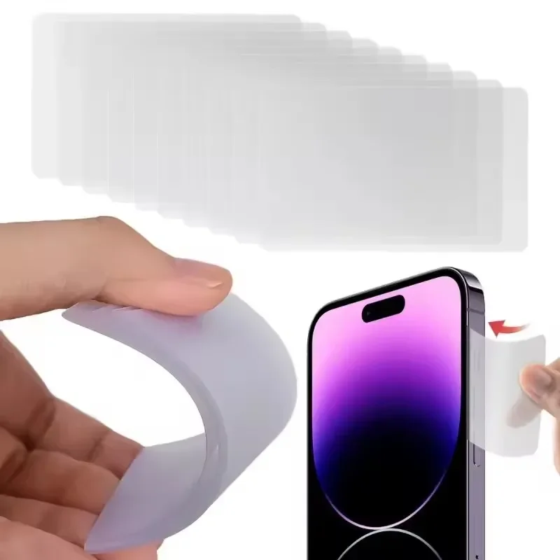1-100 Stuks Telefoon Scherm Pr - Phone Opening Tool recensie en prijs