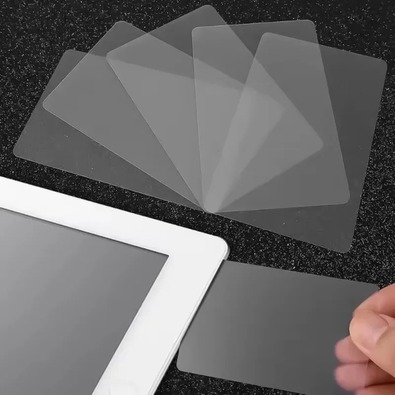 1-100 Stuks Telefoon Scherm Pr - Phone Opening Tool recensie en prijs